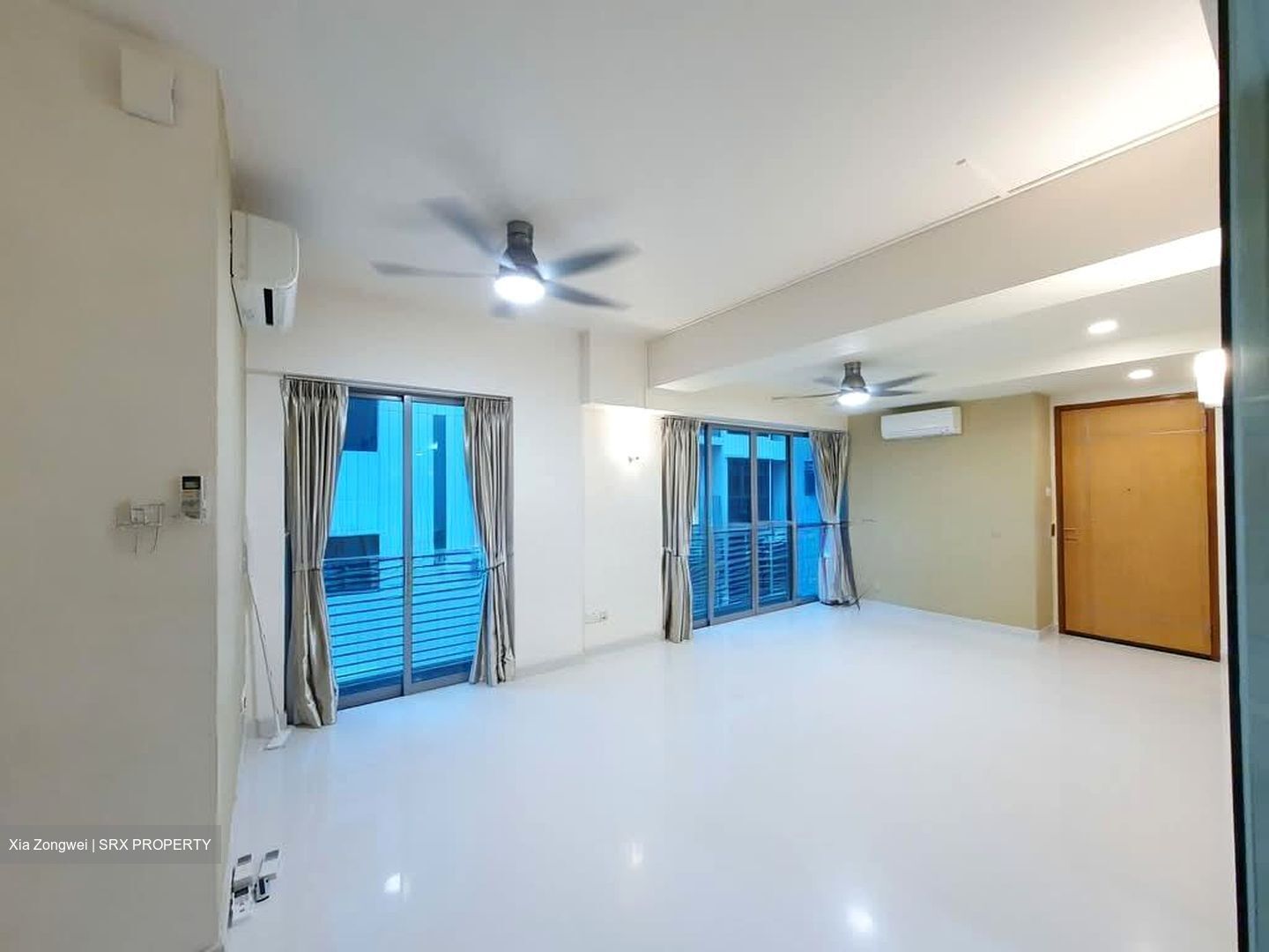 Meya Lodge (D13), Apartment #573674971